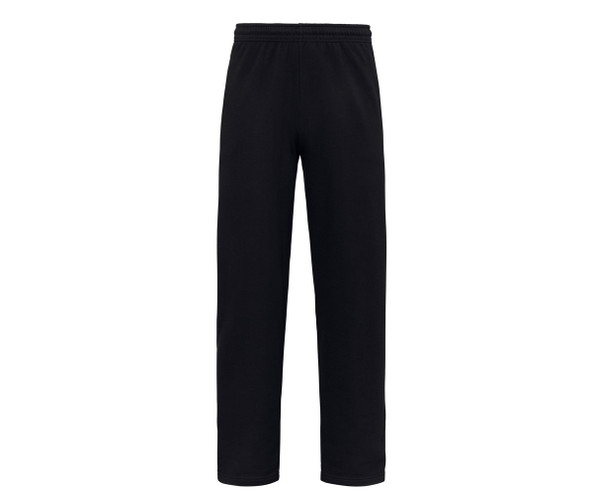 FRUIT OF THE LOOM SC4064 - Pantalon de jogging coupe droite