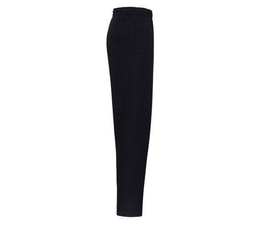 FRUIT OF THE LOOM SC4064 - Straight-leg sweatpants