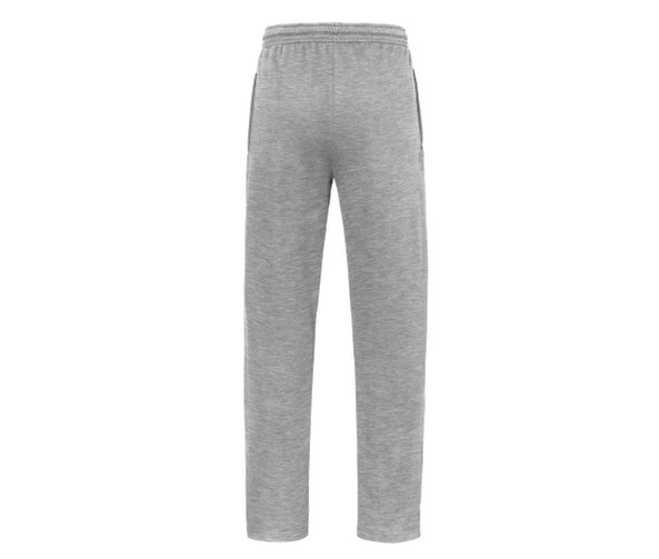 FRUIT OF THE LOOM SC4064 - Straight-leg sweatpants
