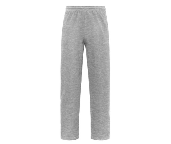 FRUIT OF THE LOOM SC4064 - Straight-leg sweatpants