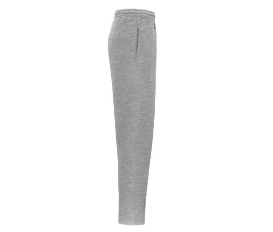 FRUIT OF THE LOOM SC4064 - Straight-leg sweatpants