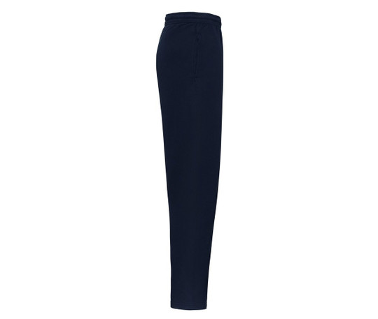 FRUIT OF THE LOOM SC4064 - Straight-leg sweatpants