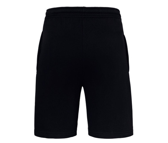 FRUIT OF THE LOOM SC4066 - ICONIC 250 SHORTS