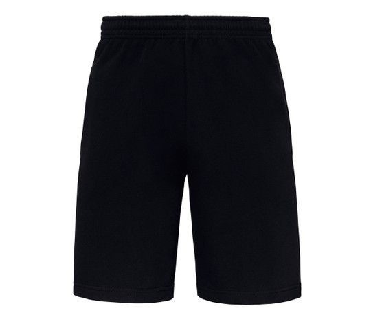 FRUIT OF THE LOOM SC4066 - ICONIC 250 SHORTS
