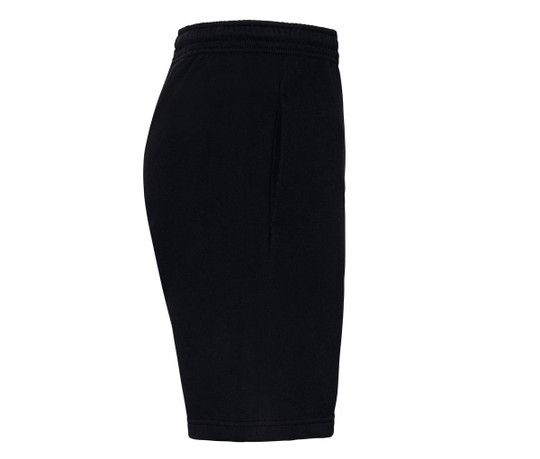 FRUIT OF THE LOOM SC4066 - ICONIC 250 SHORTS