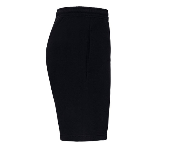 FRUIT OF THE LOOM SC4066 - ICONIC 250 SHORTS