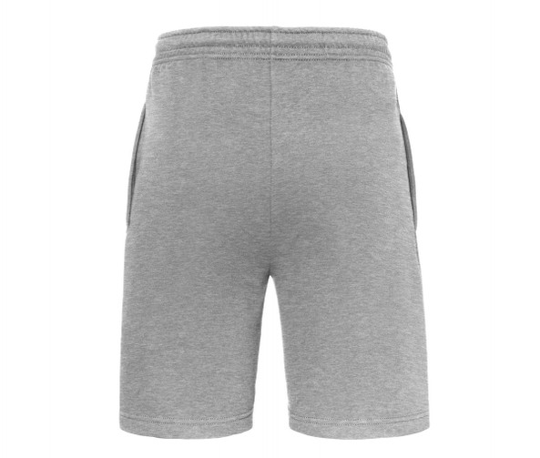FRUIT OF THE LOOM SC4066 - ICONIC 250 SHORTS