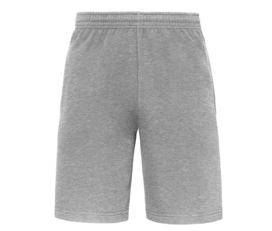 FRUIT OF THE LOOM SC4066 - ICONIC 250 SHORTS