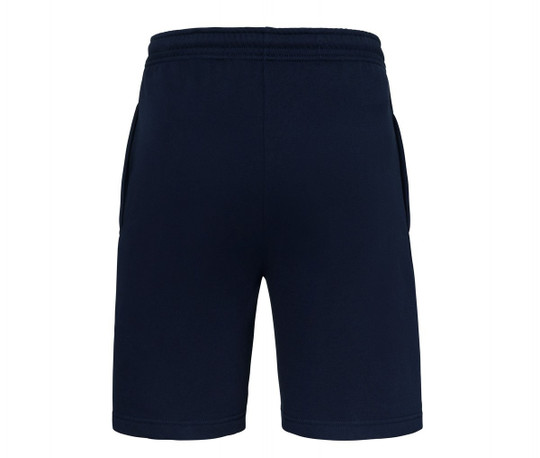 FRUIT OF THE LOOM SC4066 - ICONIC 250 SHORTS