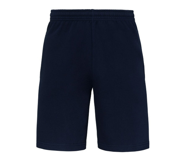 FRUIT OF THE LOOM SC4066 - IKONISET 250 SHORTSIT