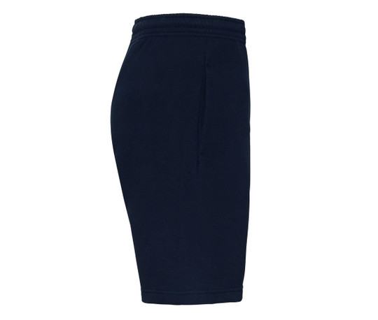 FRUIT OF THE LOOM SC4066 - ICONIC 250 SHORTS