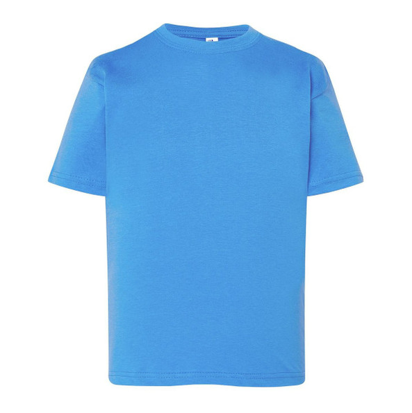 JHK JK154 - Kid t-shirt