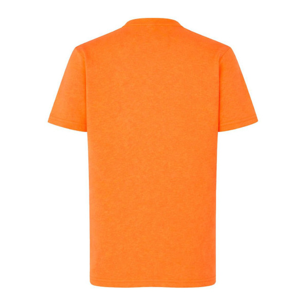 JHK JK154 - T-shirt enfant 155