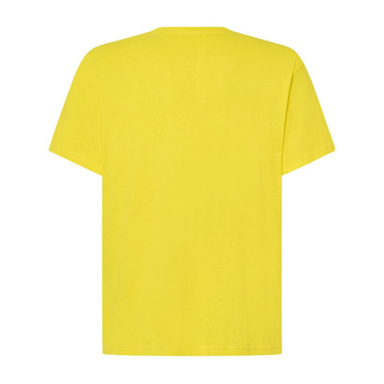 JHK JK155 - T-shirt homme col rond 155
