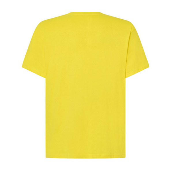 JHK JK155 - T-shirt homme col rond 155