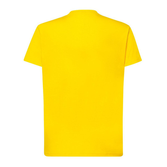 JHK JK190 - T-shirt premium 190