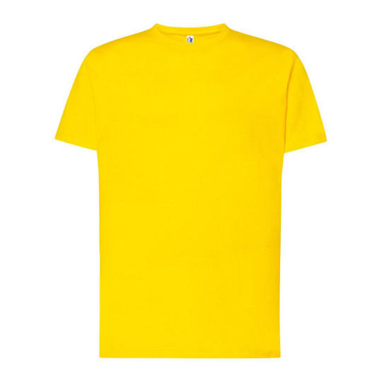 JHK JK190 - T-shirt premium 190