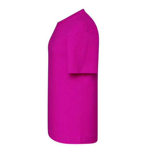 JHK JK190J - Short-sleeved 190 t-shirt