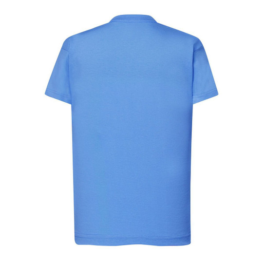 JHK JK190J - Tee-shirt enfant 180