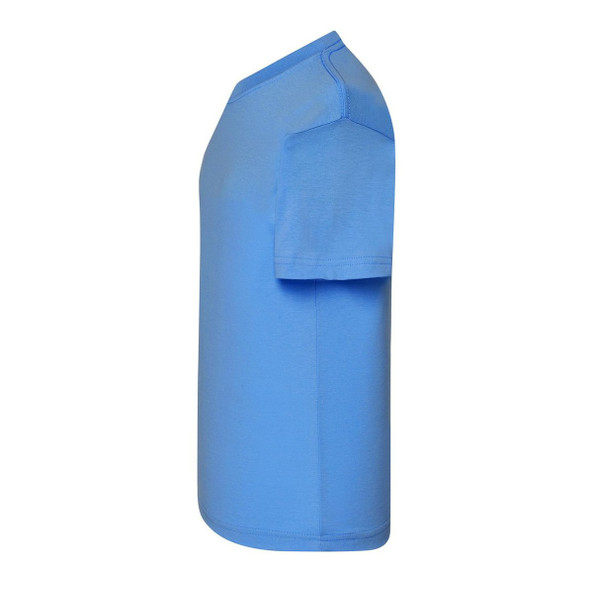JHK JK190J - Short-sleeved 190 t-shirt