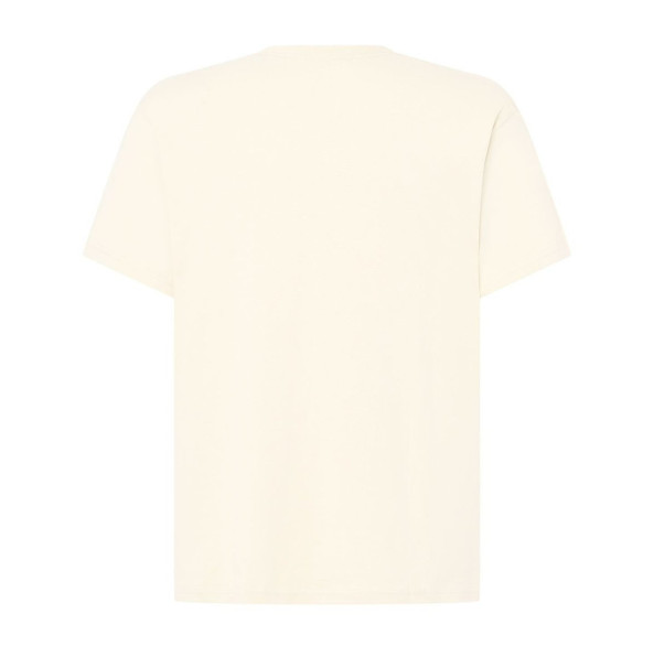 JHK JK190 - Men's short sleeve t-shirt