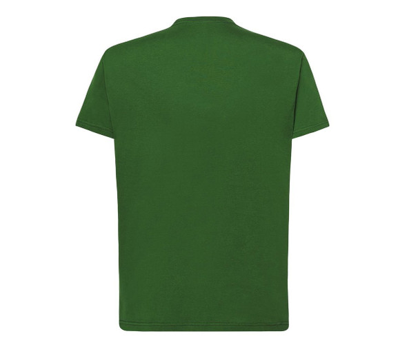 JHK JKJT150 - Men's T-shirt 150