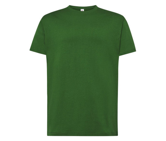 JHK JKJT150 - Herren T-Shirt 150