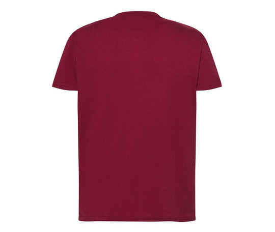 JHK JKJT150 - Men's T-shirt 150