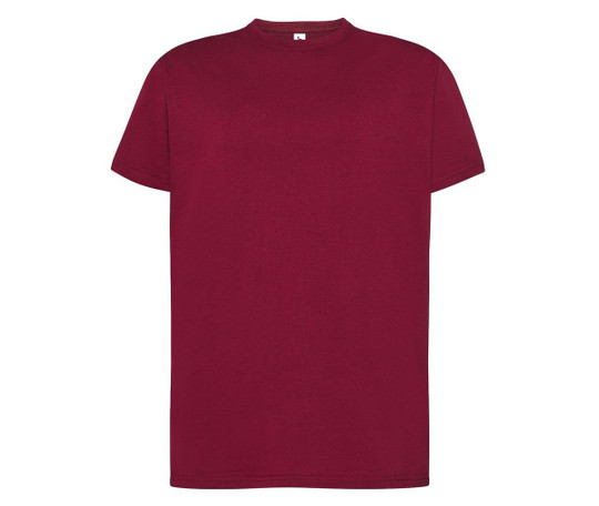 JHK JKJT150 - Men's T-shirt 150