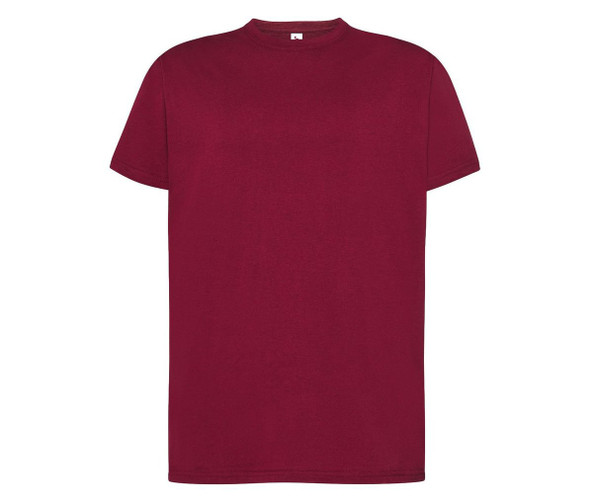 JHK JKJT150 - Men's T-shirt 150