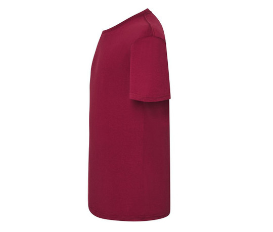 JHK JKJT150 - Men's T-shirt 150