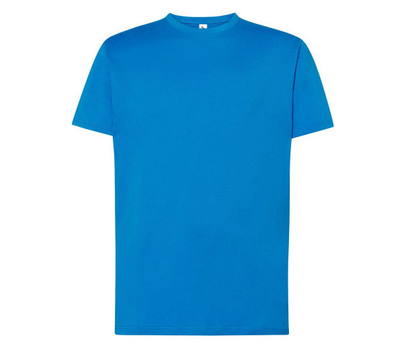 JHK JKJT150 - Heren-T-shirt 150