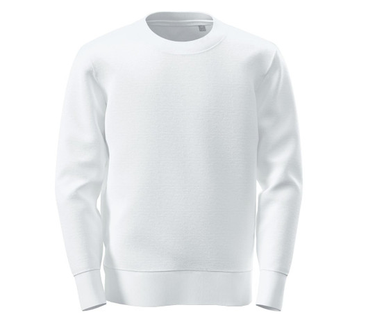 STEDMAN ST4370 - Kids' sweatshirt