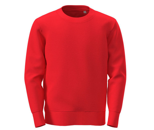 STEDMAN ST4370 - Kinder-Sweatshirt