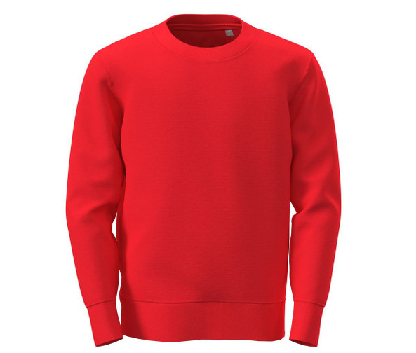 STEDMAN ST4370 - Kids' sweatshirt