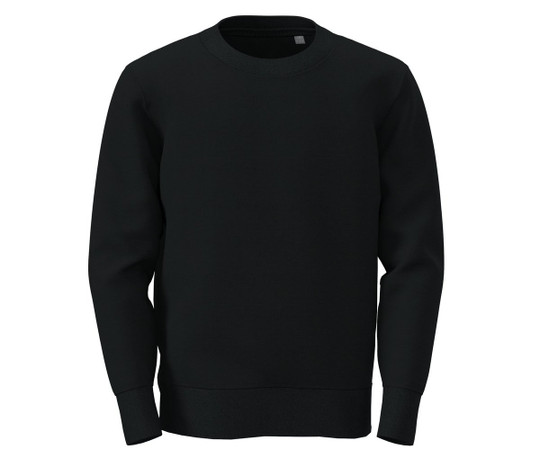 STEDMAN ST4370 - Kids' sweatshirt
