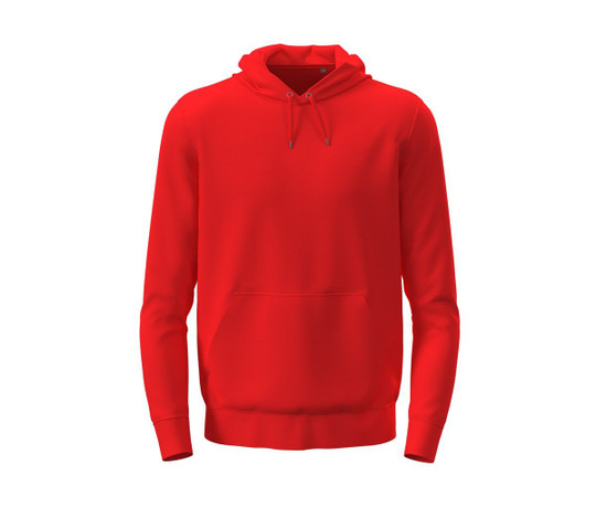 STEDMAN ST4400 - Klassischer Sweat-Hoodie unisex
