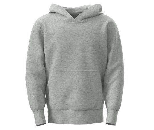 STEDMAN ST4470 - Kids' hoodie