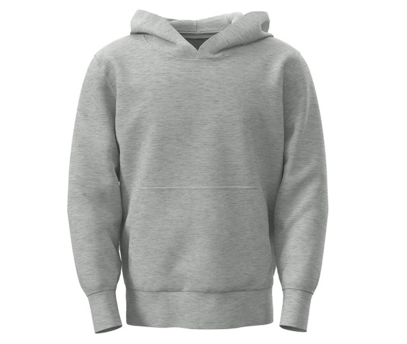 STEDMAN ST4470 - Kids' hoodie