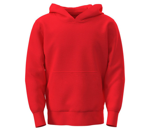 STEDMAN ST4470 - Kinder-Hoodie