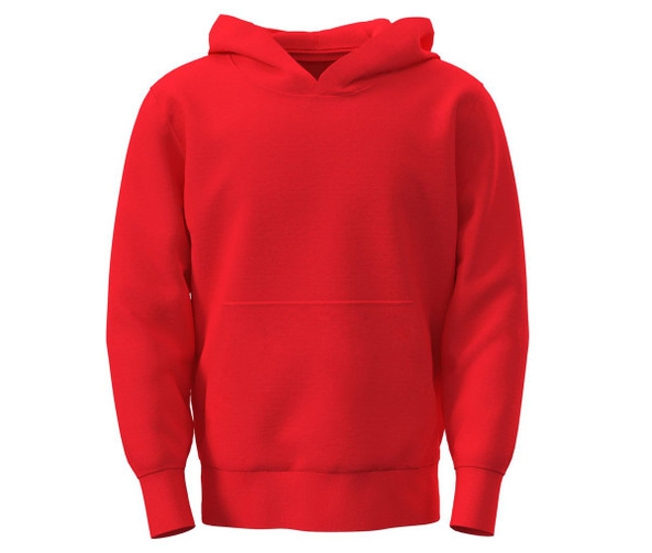 STEDMAN ST4470 - Kids' hoodie