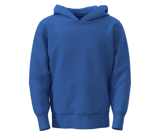 STEDMAN ST4470 - Kids' hoodie