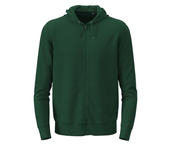 STEDMAN ST4500 - Zip-up hoodie