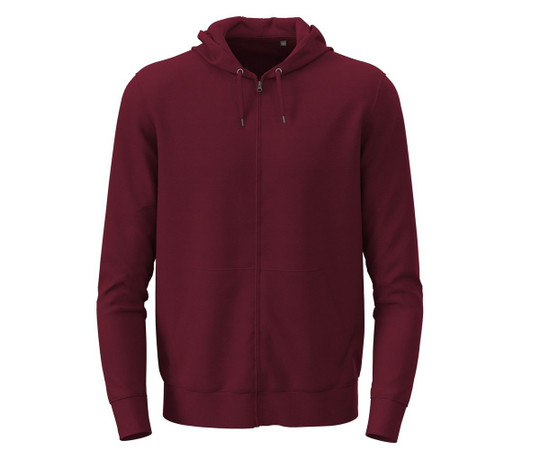STEDMAN ST4500 - Zip-up hoodie