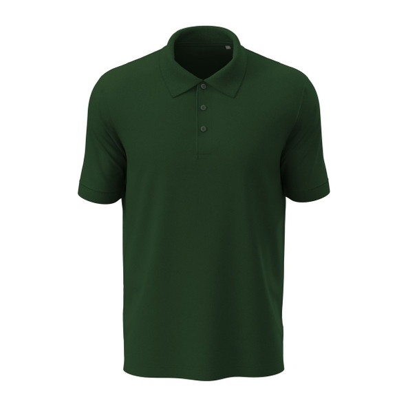 Stedman ST9060 - Harper Polo