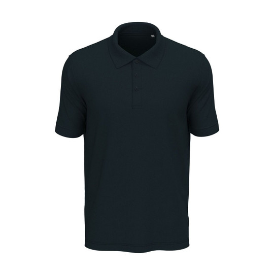 Stedman ST9060 - Harper Cotton Polo