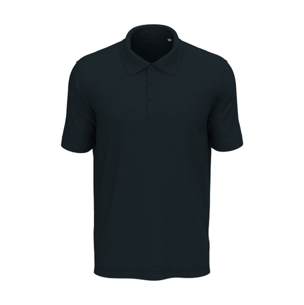Stedman ST9060 - Harper Cotton Polo