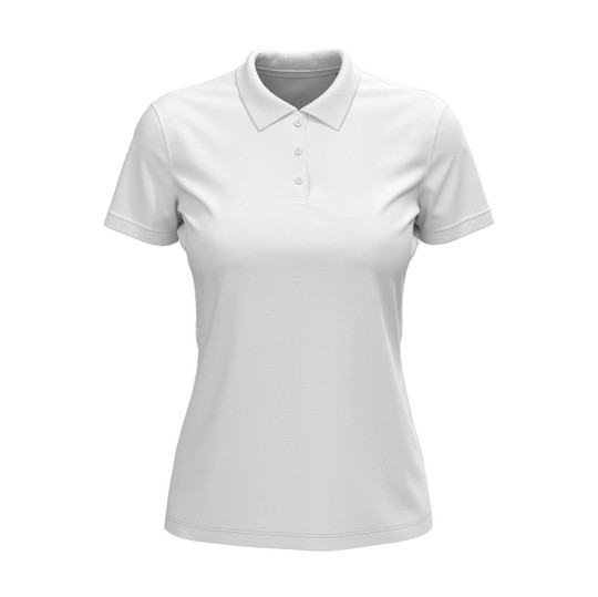 STEDMAN ST9160 - Women's polo