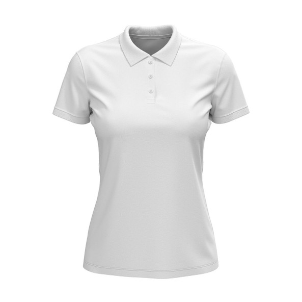 STEDMAN ST9160 - Dámské polo