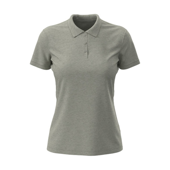 STEDMAN ST9160 - Women's polo